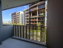 Pasir Ris Central (D18), Condominium #454491561